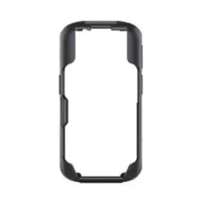 Image of Datalogic 94ACC0193 barcode reader accessory