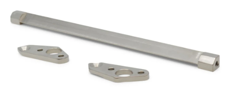 Image of Zebra Kit. Toggle Assemblies. ZE511. ZE521. RH & LH