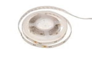 Image of Integral Strip 24V IP33 10m x 10mm 6500K 12W/m CRI80