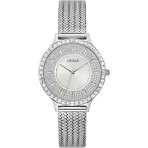 Image of Ladies Guess SOIREE Watch
