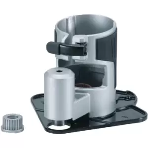 Image of Makita 195562-2 Offset Base Set For DRT50 and RT0700 Routers