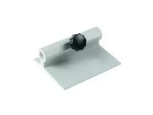 Image of Triton 208064 Tool Rest TWSTR Tool Rest