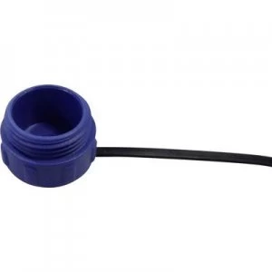 Image of Weipu caps for SP1310 TYPE I