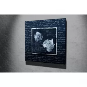 Image of KC003 Multicolor Decorative Canvas Painting