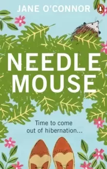 Image of Needlemouse : The uplifting bestseller featuring the most unlikely heroine of 2019
