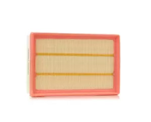 Image of RIDEX Air filter 8A0636 Engine air filter,Engine filter FIAT,BRAVO II (198),STILO (192),STILO Multi Wagon (192),Stilo Kasten / Kombi (192)