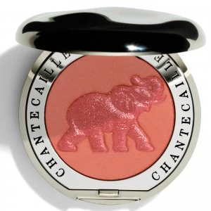 Image of Chantecaille Cheek Shade (Various Shades) - Smitten