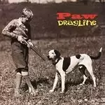 Image of Paw - Dragline (Music CD)