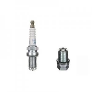 Image of NGK Copper Core Spark Plug BKR6EKUB (3584)