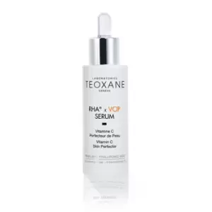 Image of TEOXANE RHA x VCIP Serum 30ml