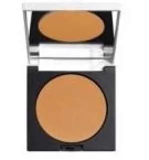 Image of DDP TERRA ABBRONZANTE 90