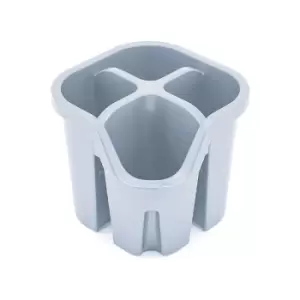 Image of Addis Eco Range Caddy