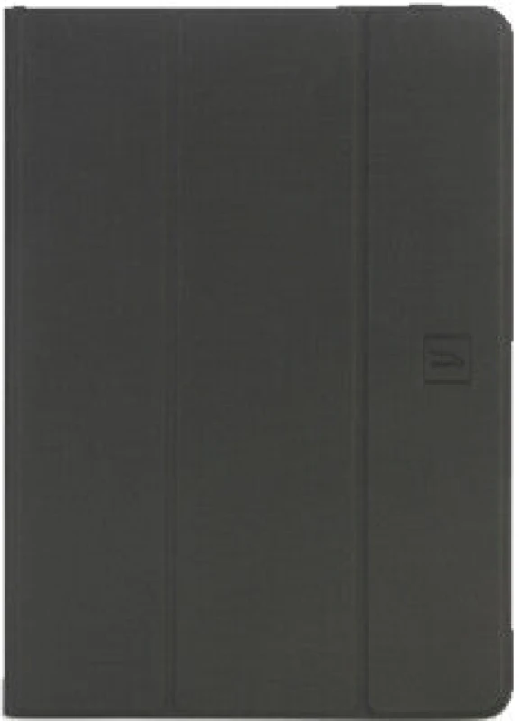 Image of Tucano Tucano TAB-3LEM11-BK tablet case 27.9cm (11") Folio Black TAB-3LEM11-BK