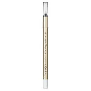 Image of LOreal Paris Color Riche Lip Liner Magique