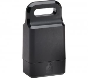 Image of KENSINGTON VeriMark Fingerprint Key - Black