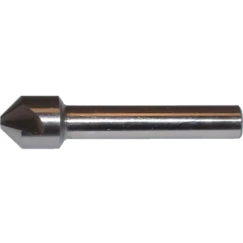 Image of Sherwood - 12.40MM 90DEG Countersink