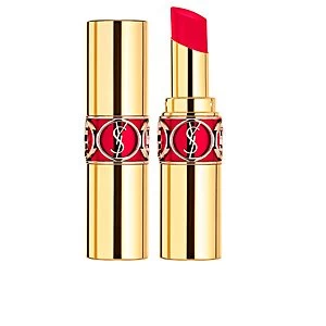 Image of ROUGE VOLUPTE SHINE #84-rouge cassandre