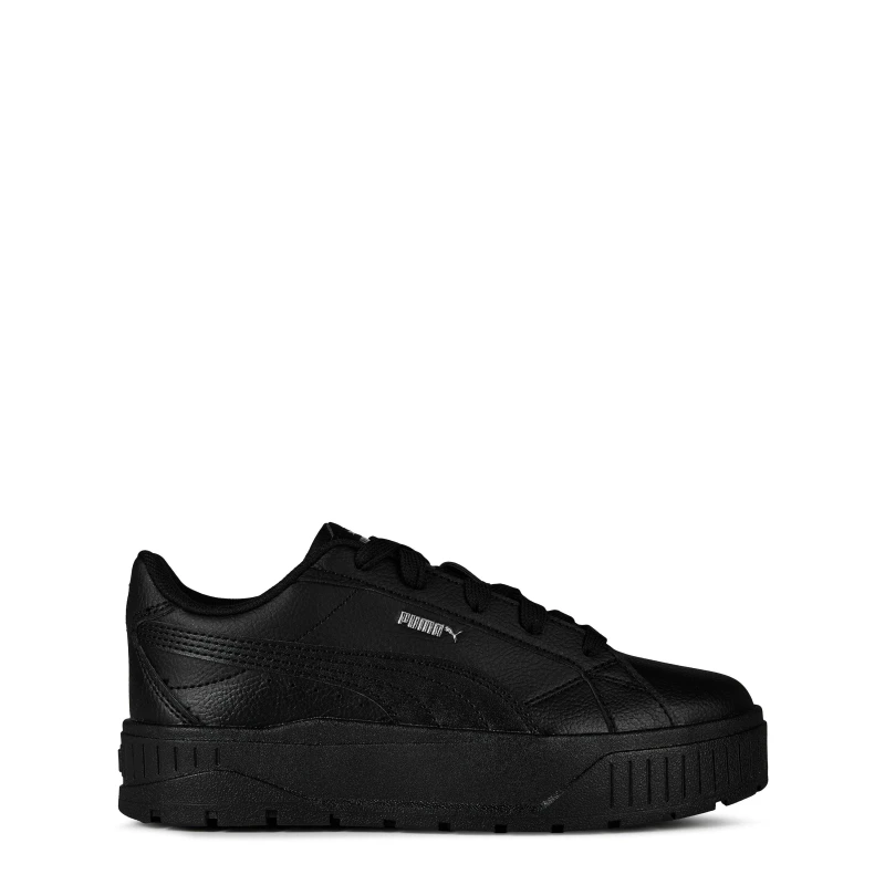 Image of Puma Karmen II PS - Black C11