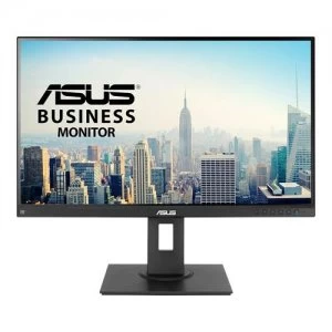 Image of Asus 27" BE279CLB Full HD IPS LED Monitor