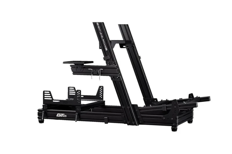 Image of NEXT LEVEL RACING GTELITE