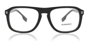 Image of Burberry Eyeglasses BE2350 NEVILLE 3001