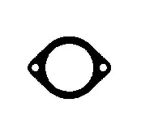 Image of VEGAZ Gasket, exhaust pipe ALD-122 FIAT,SUZUKI,ALFA ROMEO,Freemont (345_),BRAVO II (198),DOBLO Kasten/Kombi (263),Doblo Kombi (263_),COUPE (FA/175)