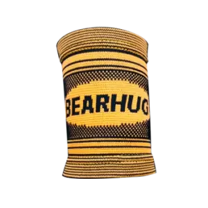 Image of Wrist Compression Support Sleeve For Arthritic & Sports Pain Relief