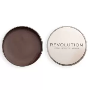 Image of Makeup Revolution Balm Glow Sunkissed Nude