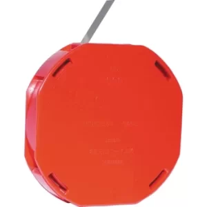 Image of 666 .010" 25FT Roll Feeler Stock