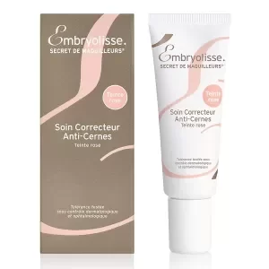 Image of Concealer Correcting Care Pink