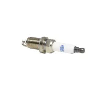 Image of MAGNETI MARELLI Spark plug OPEL,CHEVROLET,VAUXHALL 062609000021 55565219,55565219,55565219 Engine spark plug,Spark plugs 55565219,1214016,55565219