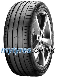 Image of Apollo Aspire 4G ( 235/55 R17 99Y )