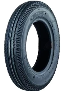 Image of Deli S-252 ( 6.00 -9 85M 6PR TT )