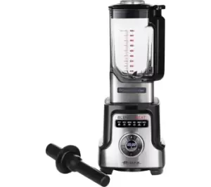 Image of Ariete 0578 Blend & Heat 2L 2000W Blender