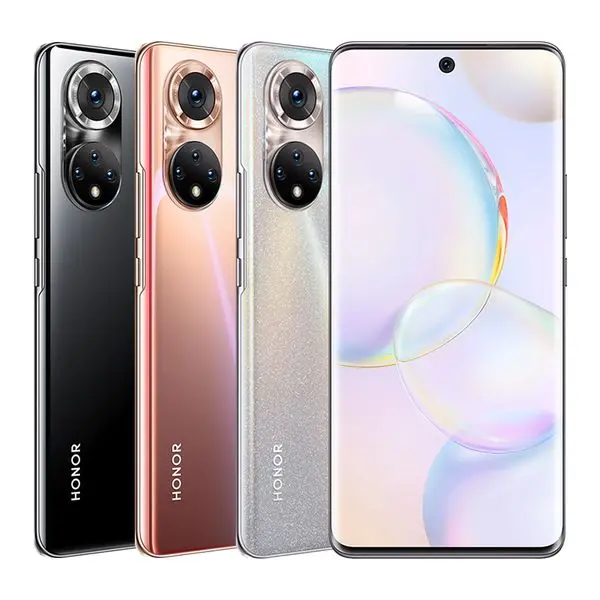 Image of Huawei Honor 50 5G 128GB