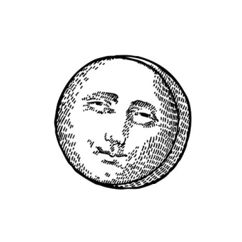 Image of Eamon Harkin & Justin Ca - Mister Saturday Night, Then and Now CD