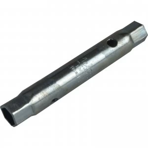 Image of Melco Box Spanner Metric 10mm x 11mm