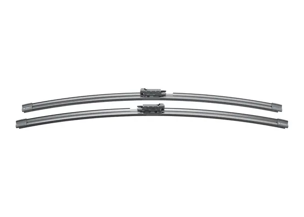 Image of Bosch Wiper blade Aerotwin 725mm 3 397 110 00A Windscreen wiper,Window wiper FORD,S-Max (CJ),Galaxy (CK)