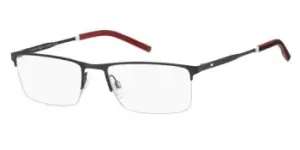 Image of Tommy Hilfiger Eyeglasses TH 1830 003