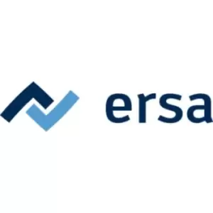 Image of Ersa 0832CD Soldering tip Chisel-shaped, straight Content