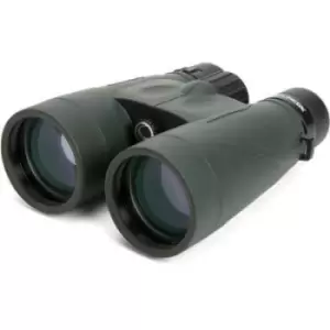 Image of Celestron Nature DX 10x56 Binoculars