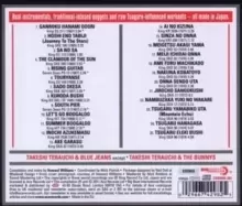 Image of Nippon Guitars