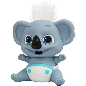Image of Munchkinz Kiwi The Koala