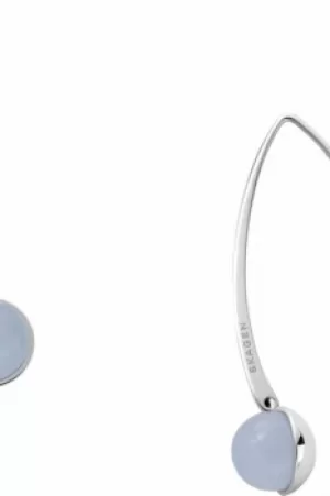 Image of Skagen Jewellery Sea Glass Earrings SKJ1434040