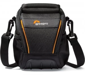 Image of Lowepro Adventura SH100 ll Compact System Camera Bag
