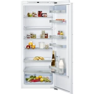Image of Neff KI1513FF0 247L Integrated Larder Fridge