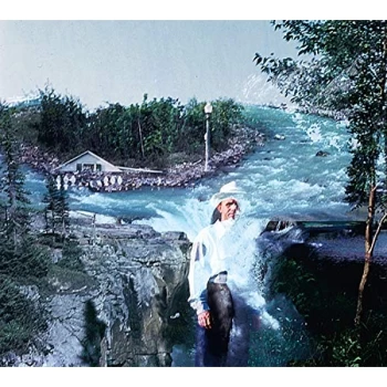 Image of By The Sea - By The Sea CD