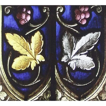 Image of Ian Boddy - Altair CD