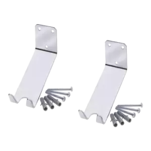 Image of JP GROUP Mounting, accelerator pedal CHAMPION 1170150900 VW,Transporter IV Bus (70B, 70C, 7DB, 7DK, 70J, 70K, 7DC, 7DJ),GOLF II (19E, 1G1)