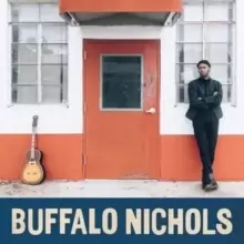 Image of Buffalo Nichols